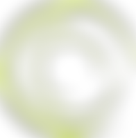 Funds Held In Connection With Christ Church In Bath | Charici