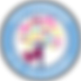 Totternhoe School Trust | Charici