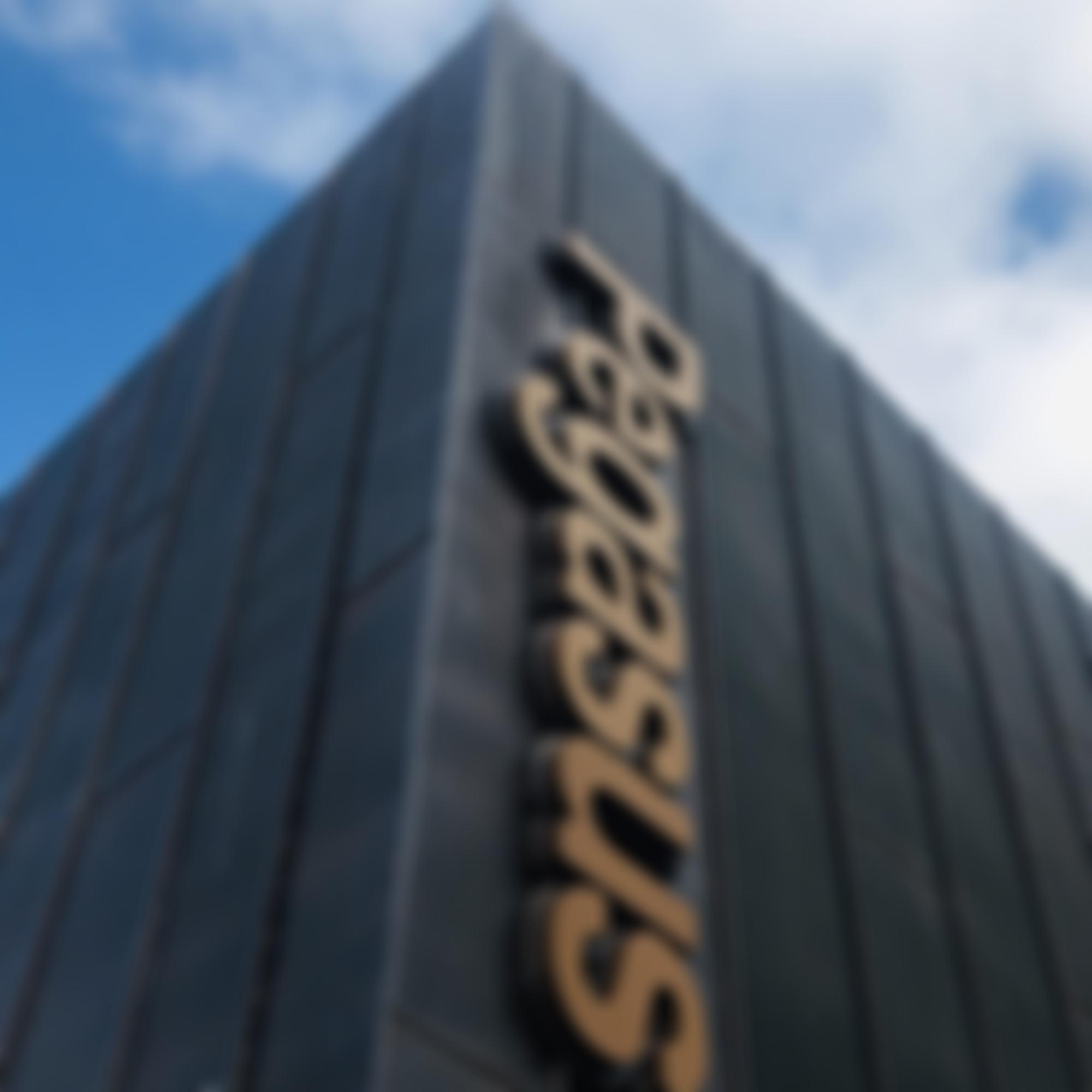 Pegasus Theatre Trust | Charici