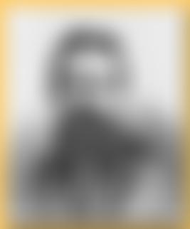 Carl Rosa Trust Limited | Charici