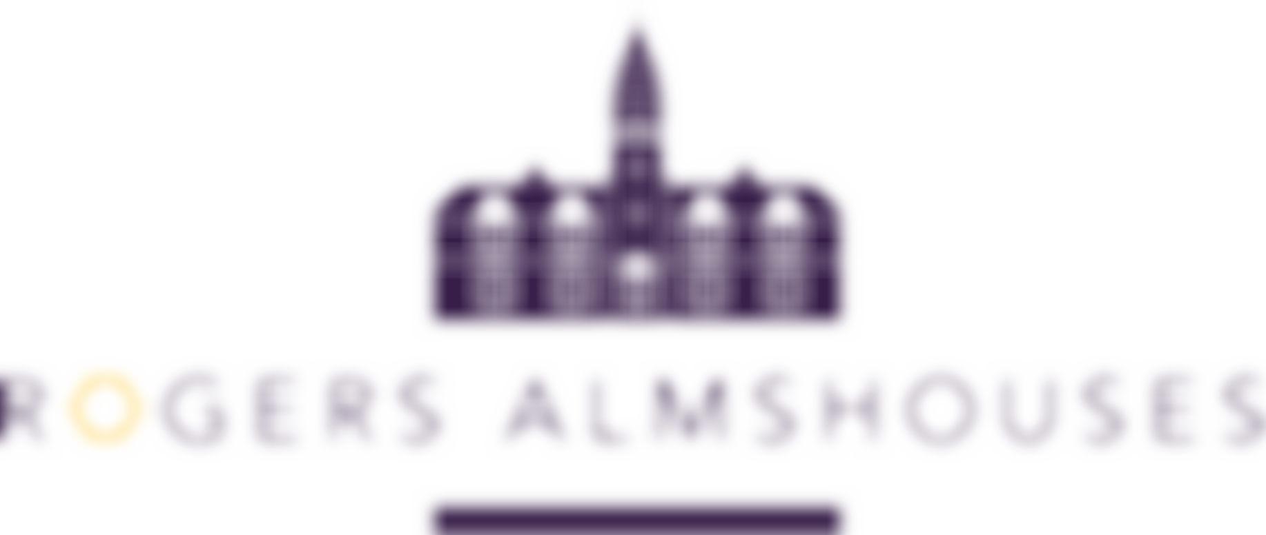 Rogers' Almshouses | Charici