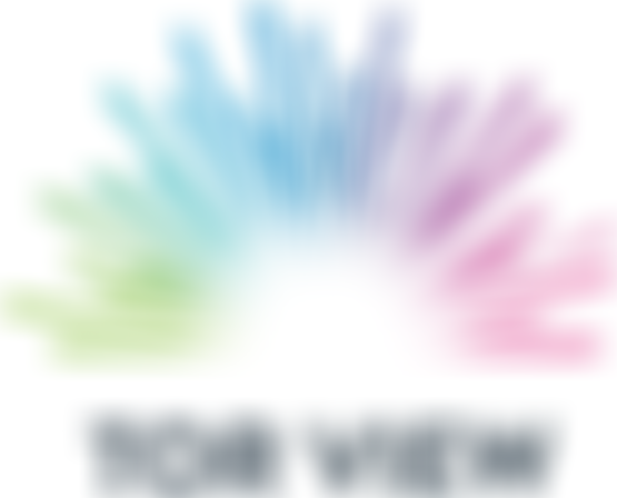 Friends Of Tor View | Charici