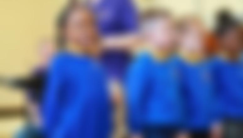 Music For All | Charici