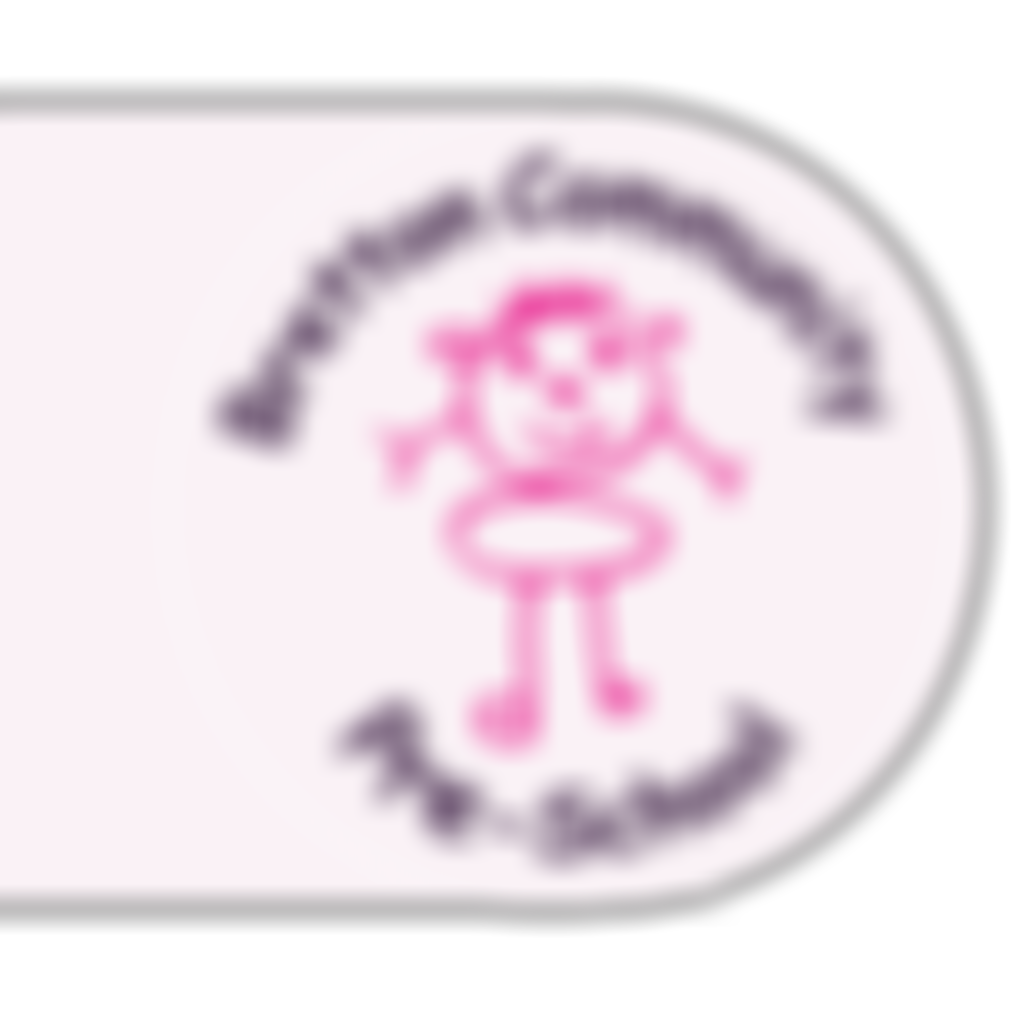 Bretton Community Pre-School | Charici