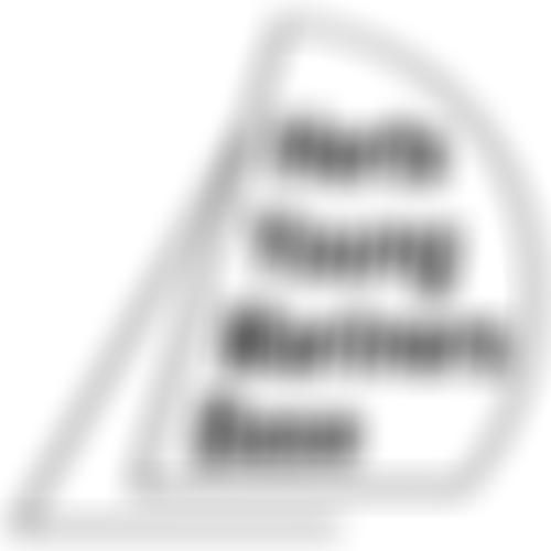 Hertfordshire Young Mariners' Base | Charici