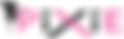 The Pseudoxanthoma Elasticum Support Group (Pixie) | Charici