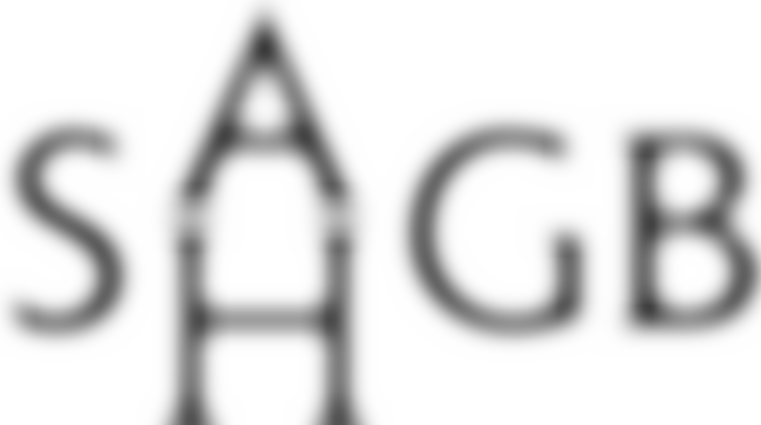 The Society Of Architectural Historians Of Great Britain | Charici