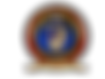 Flaming Evangelical Ministries U.k. | Charici