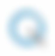 Charities Administered In Connection With The Frandley Preparative Meeting | Charici