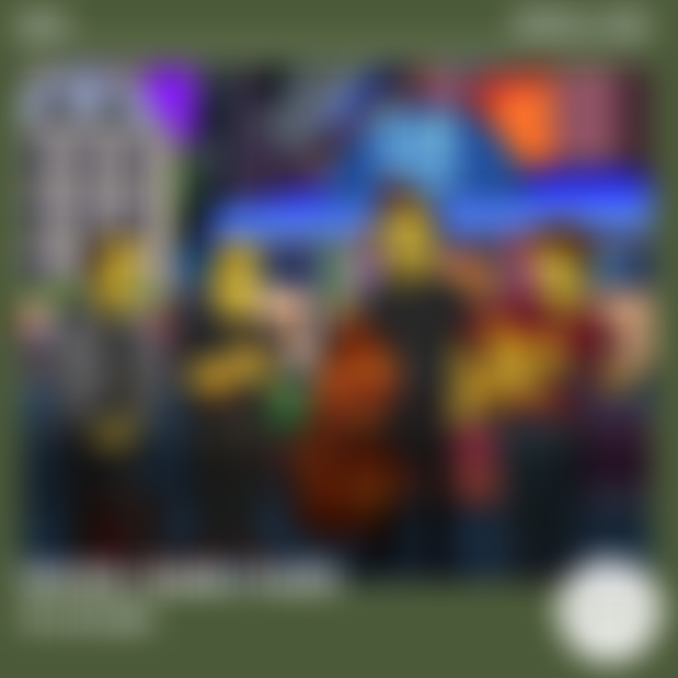 Kingshill House Limited | Charici