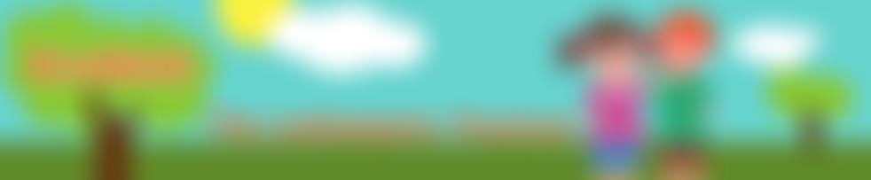 Broadlands Pre-School Centre | Charici