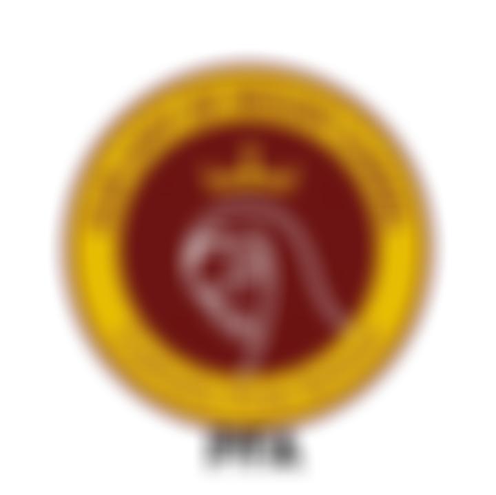 Mount Carmel Parents And Friends Association | Charici