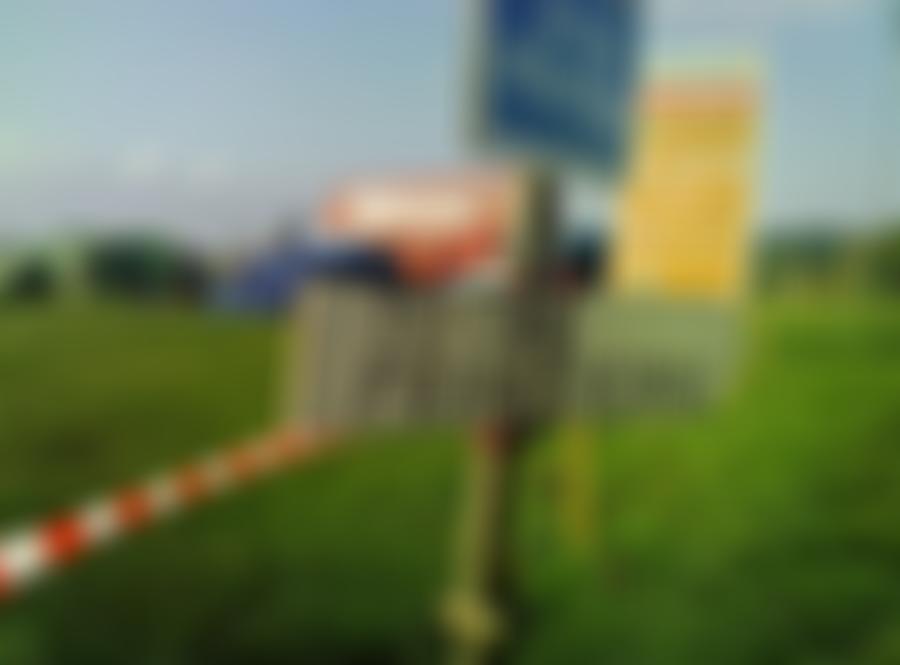 The Brothers Of The First Order Of The Society Of St Francis | Charici