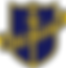 Friends Of Little Munden (Folm) | Charici