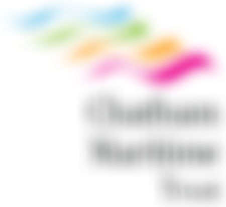 Chatham Maritime Trust | Charici