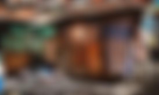 Tumaini Kwa Watoto | Charici