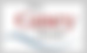 The Casey Trust | Charici