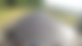 Herts And Beds Advanced Motorcyclists | Charici