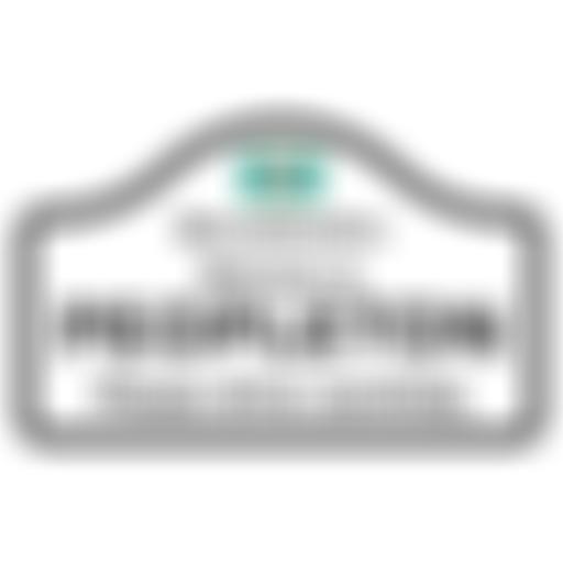 The Peopleton Village Recreation Trust | Charici