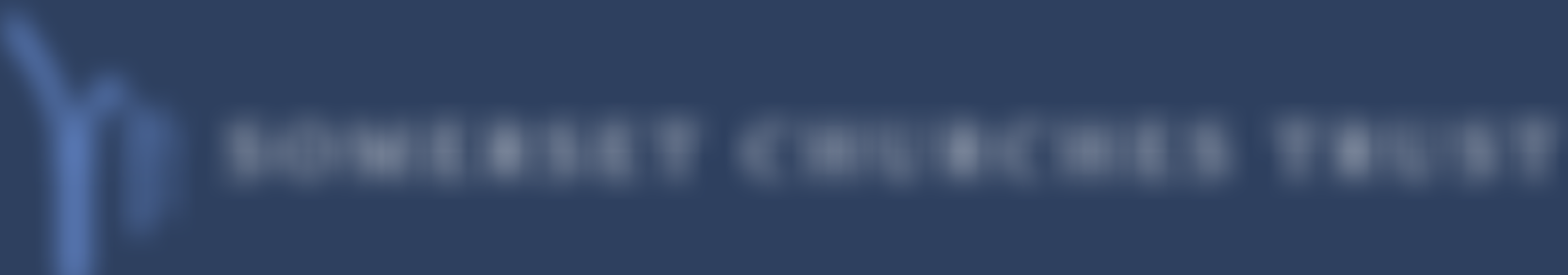 Somerset Churches Trust | Charici