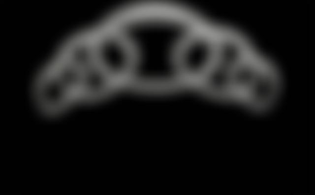 Gilbert Trust For The Arts | Charici