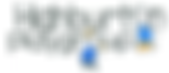 Highburton Playgroup | Charici