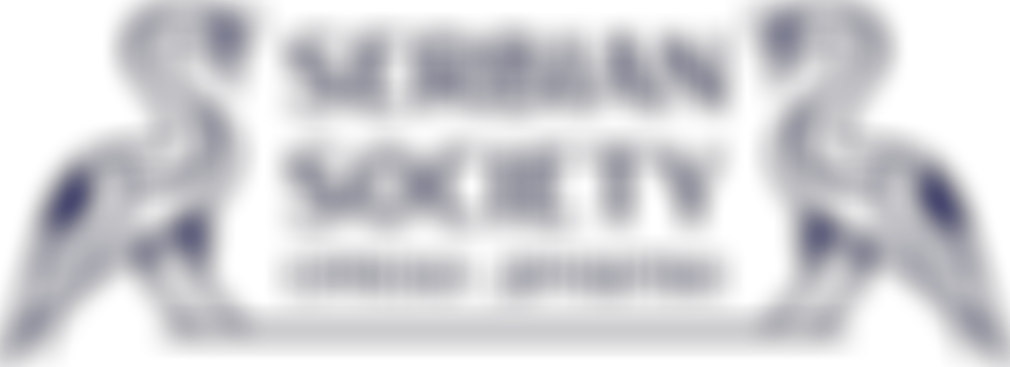 The Serbian Society | Charici