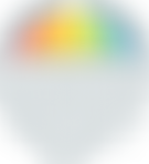 The Parasol Project | Charici