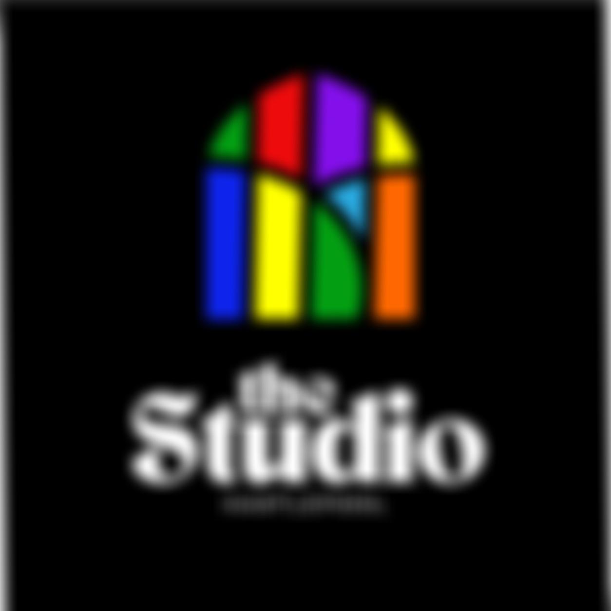 Hartlepool Community Studio | Charici