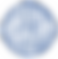 Lythe C E School Fund | Charici