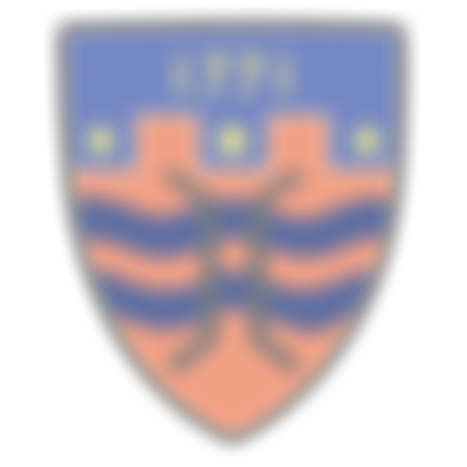 Fulford St Oswalds C.e. School Fund | Charici