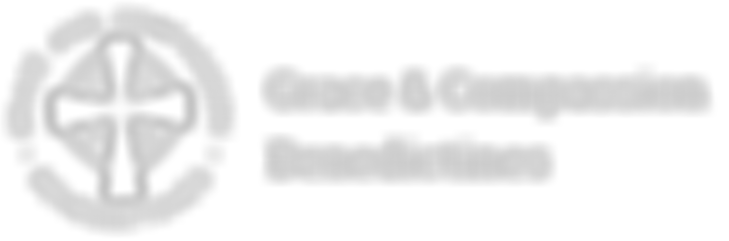 Grace And Compassion Benedictines | Charici