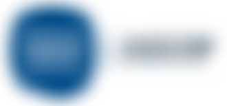 Cambridge And District Citizens Advice Bureau | Charici