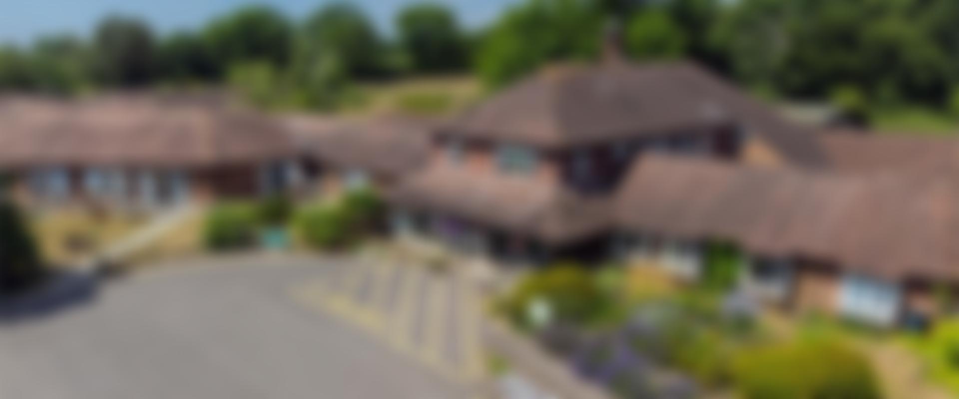 The St Peter And St James Charitable Trust | Charici