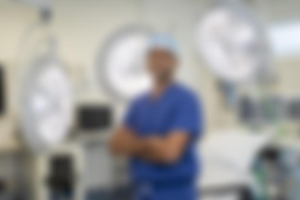 Queen Victoria Hospital Nhs Trust Charitable Fund | Charici