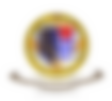 Province Of Cambridgeshire Masonic Benevolent Association | Charici