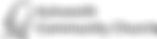 Ackworth Community Church Trust | Charici