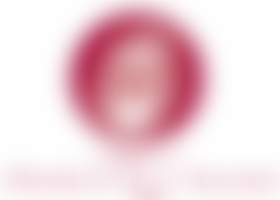 Restoring Hands | Charici