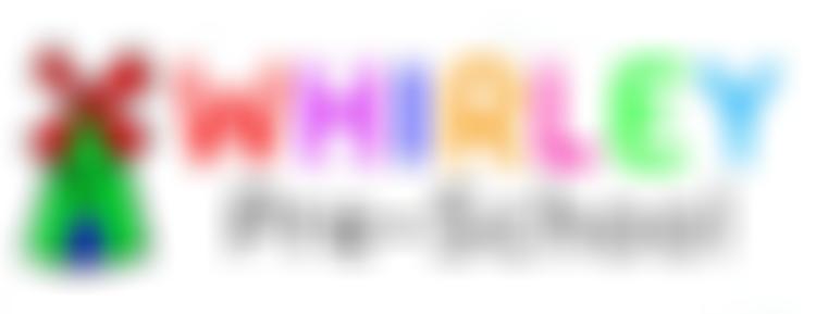 Whirley Pre School Group | Charici