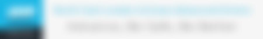 North East London And Essex Group Of Advanced Motorists | Charici