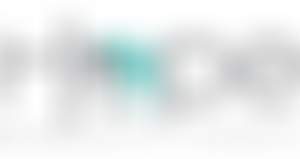 Hope Community Church | Charici