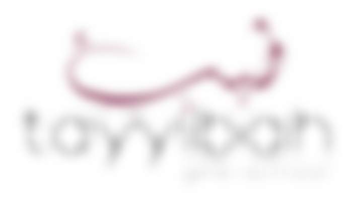 Tayyibah Educational Trust | Charici