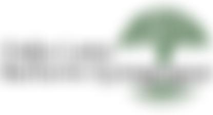 South West Essex & Settlement Reform Synagogue | Charici