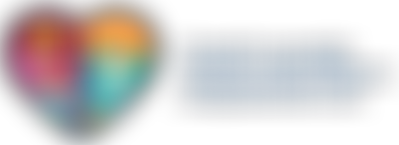 Swft Charity | Charici