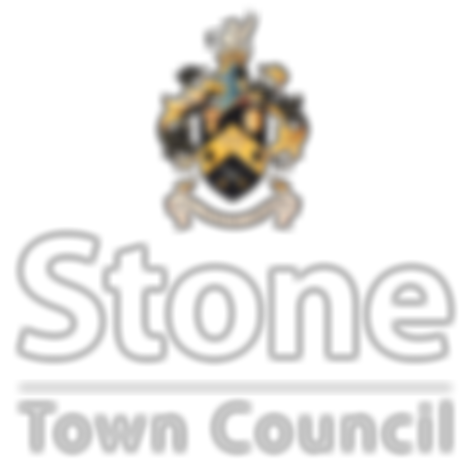 Richard Vernon | Charici