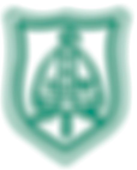 The Parents Teachers And Friends Of St. Wilfrid's School | Charici
