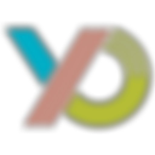 Youth Options | Charici