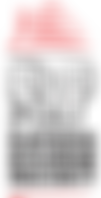 Ravensbourne Project | Charici