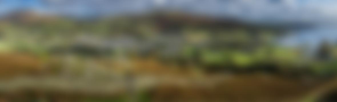 The Ambleside And District Choral Society | Charici