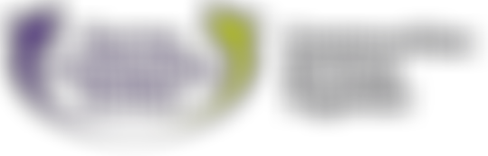 Surrey Community Action | Charici